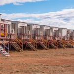 Mobile Camps Australia - photo 2