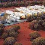 Mobile Camps Australia - photo 3