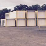 Mobile Camps Australia - photo 4