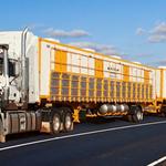 Mobile Camps Australia - photo 5