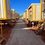 Mobile Camps Australia - photo 6