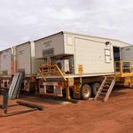 Mobile Camps Australia - photo 7