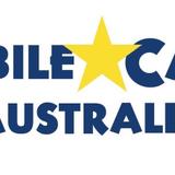Mobile Camps Australia - Portable Building Manufacturer in Cottesloe
