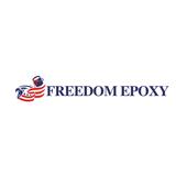 Freedom Epoxy - Paint Stores in Largo