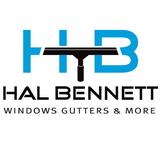 Roof Cleaning Gig Harbor - Window Cleaning in Gig Harbor