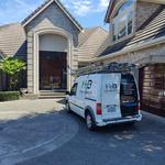 Roof Cleaning Gig Harbor - photo 2