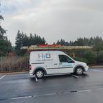Roof Cleaning Gig Harbor - photo 3
