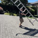 Roof Cleaning Gig Harbor - photo 4
