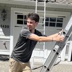 Roof Cleaning Gig Harbor - photo 7