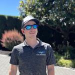 Roof Cleaning Gig Harbor - photo 8