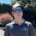 Roof Cleaning Gig Harbor - photo 10