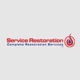Service Restoration - Damage Restoration in Savannah