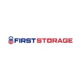 First Storage - Self Storage in Travelers Rest