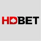 hdbet88net - Threading Services in Ukiah