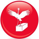 Halletts Spaces Ltd - Construction Equipment in Solihull