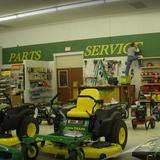 Fisher & Father Inc - Power Tools & Equipment in Cranberry