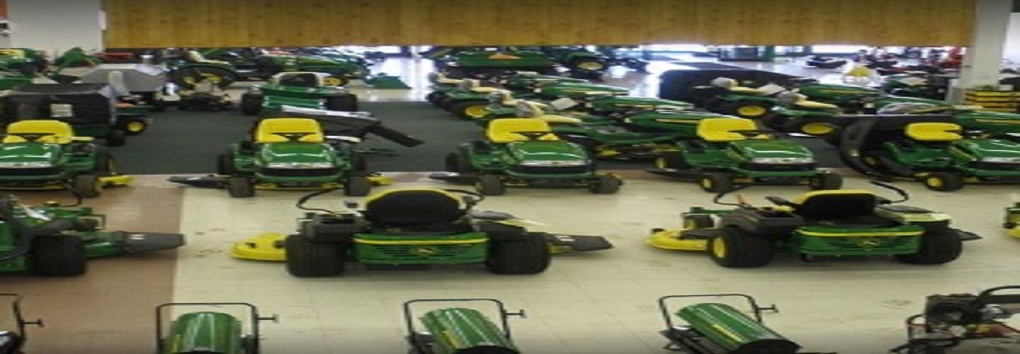 Fisher & Father Inc cover photo