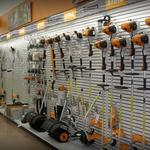 Fisher & Father Inc - photo 2