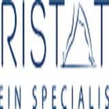 Tristate Vein Specialists: Aron Rovner MD - Medical Centers in Bloomfield