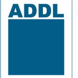 Ace Digital Dental Lab - Dental Technicians/Dentures/Implants in Brunswick
