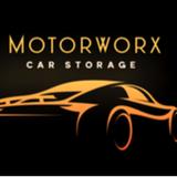 Classic Car Storage Buckinghamshire 