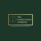 The Construction Company - Heating & Air Conditioning / HVAC in Didcot