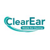 Clear Ear BC - Hearing Aid Providers in Langley