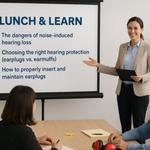 Clear Ear BC - photo 1