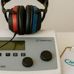 Clear Ear BC - photo 2