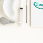 Clear Ear BC - photo 3