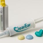 Clear Ear BC - photo 4