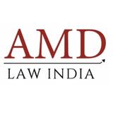 AMD LAW INDIA – Full-Services IP Law Firm - Legal Services in McDonough