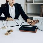 AMD LAW INDIA – Full-Services IP Law Firm - photo 1