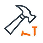 SERVPRO Of Ventura - photo 1