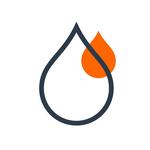 SERVPRO Of Ventura - photo 2