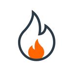 SERVPRO Of Ventura - photo 3