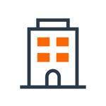 SERVPRO Of Ventura - photo 4