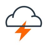 SERVPRO Of Ventura - photo 6