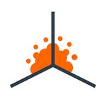 SERVPRO Of Ventura - photo 7