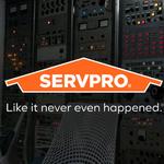SERVPRO Of Ventura - photo 8