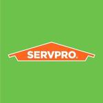 SERVPRO Of Ventura - photo 9