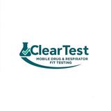 Clear Test BC - Health & Medical in Langley