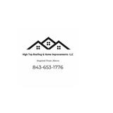 High Top Roofing and Home Improvements LLC - Home Services in Myrtle Beach
