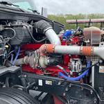 NC Diesel Truck & Equipment Mobile Service - photo 1