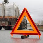 NC Diesel Truck & Equipment Mobile Service - photo 2