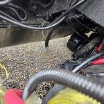 NC Diesel Truck & Equipment Mobile Service - photo 4