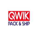 Qwik Pack & Ship Cumming - Shipping Centers in Cumming