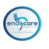 Endocare Diagnostics - Health & Medical in Manchester