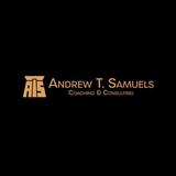 Andrew T. Samuels Coaching & Consulting - Business Financial Consultants in Drexel Hill