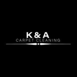K&A Carpet Cleaning - Cleaning Services in Dover